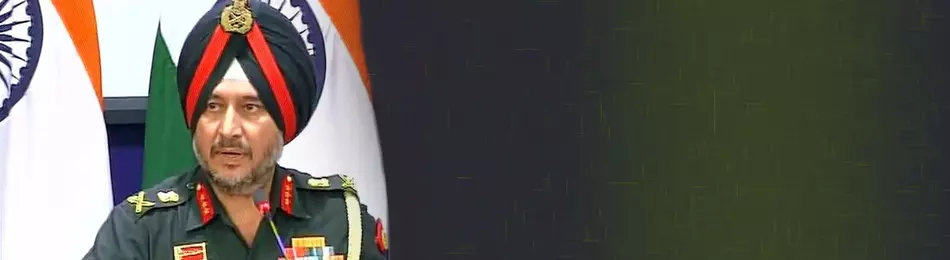 വിഎസിനെ രൂക്ഷമായി വിമര്‍ശിച്ച് കിളിരൂര്‍ കേസിലെ ശാരിയുടെ പിതാവ് സുരേന്ദ്രന്‍