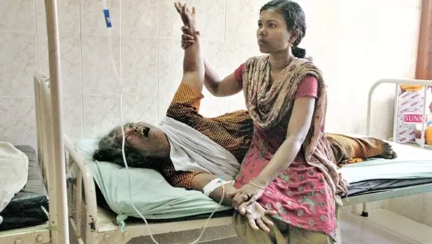 ജിഷ വധം: സഹോദരി ദീപയുടെ സുഹൃത്തിനെ കേന്ദ്രീകരിച്ച് അന്വേഷണം പുരോഗമിക്കുന്നു