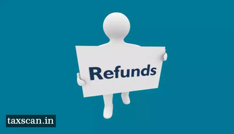 സോഫ്റ്റ്‍വെയര്‍ തകരാറ്: വ്യാപാരികള്‍ക്ക് പിഴ ചുമത്തിയതിന്റെ രേഖകള്‍ സൂക്ഷിച്ചിട്ടില്ലെന്ന് ജിഎസ്ടി