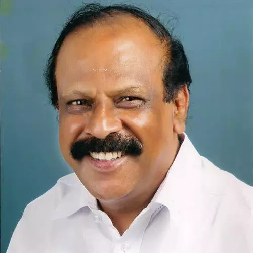 കൊടുങ്ങല്ലൂരില്‍ പോരാട്ടം കനക്കുന്നു