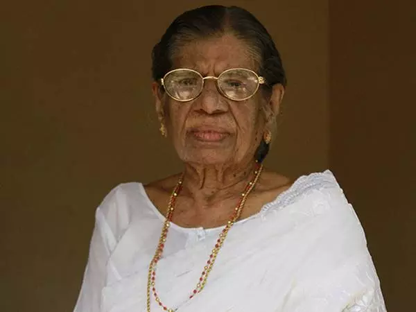 തെരെഞ്ഞെടുപ്പില് മത്സരിക്കേണ്ടെന്ന് ജെഎസ്എസ് തീരുമാനം തെരെഞ്ഞെടുപ്പില് മത്സരിക്കേണ്ടെന്ന് ജെഎസ്എസ് തീരുമാനം