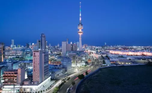 കുവൈത്തില് സമഗ്ര പരിശോധനയ്ക്ക് ആഭ്യന്തര മന്ത്രാലയത്തിന്റെ പദ്ധതി കുവൈത്തില് സമഗ്ര പരിശോധനയ്ക്ക് ആഭ്യന്തര മന്ത്രാലയത്തിന്റെ പദ്ധതി