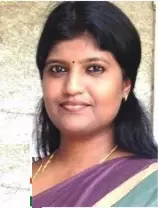 കല്ല്യാശേരിയില് യുവത്വത്തിന്റെ പോരാട്ടം കല്ല്യാശേരിയില് യുവത്വത്തിന്റെ പോരാട്ടം