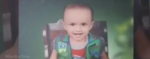 അനസ്തേഷ്യ നല്‍കിയ രണ്ടു വയസുകാരന്‍ മരിച്ചു; ചികിത്സാപിഴവെന്ന് ആക്ഷേപം