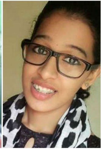 ജസ്ന കേസ് നിര്‍ണായക വഴിത്തിരിവിലെന്ന് സൂചന