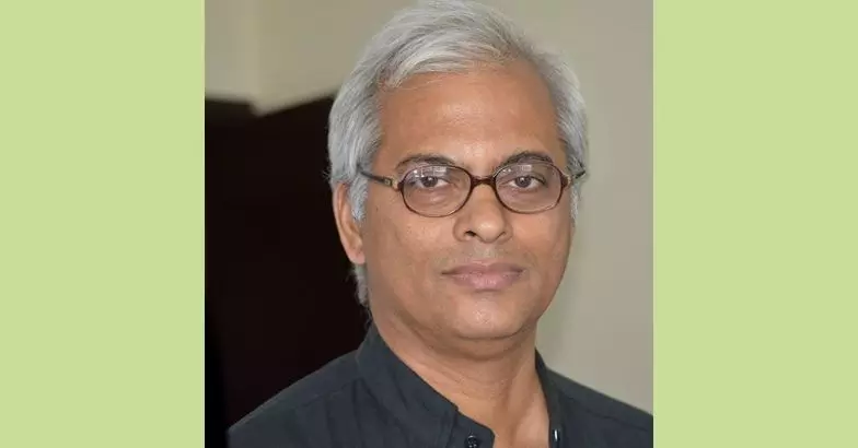 ഐഎസ് തട്ടിക്കൊണ്ടുപോയ മലയാളി വൈദികന് സുരക്ഷിതന് ഐഎസ് തട്ടിക്കൊണ്ടുപോയ മലയാളി വൈദികന് സുരക്ഷിതന്