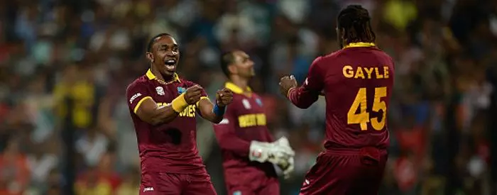 വിന്‍ഡീസ് ബോര്‍ഡിനേക്കാള്‍ ബിസിസിഐ ആയിരുന്നു ഞങ്ങളുടെ കരുത്ത്: ബ്രാവോ