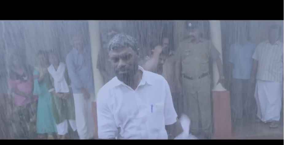 ഈ.മ.യൗ.വിന്റെ രണ്ടാമത്തെ ട്രയിലര്‍ കാണാം