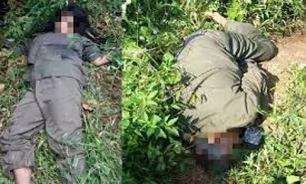 പത്തുദിവസത്തെ എംഎല്എ... പത്തുദിവസത്തെ എംഎല്എ...