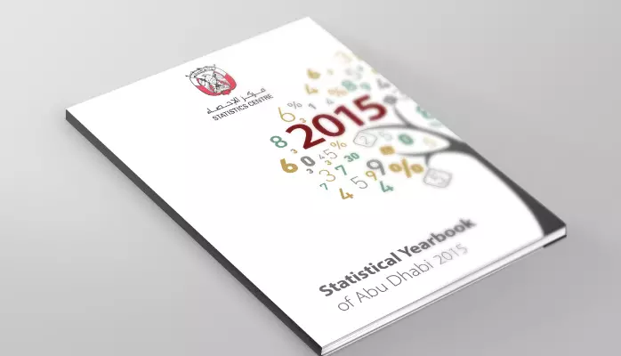 അബൂദബി എമിറേറ്റില്‍ വായ്പയെടുത്തവരുടെ എണ്ണത്തില്‍ കുറവ്