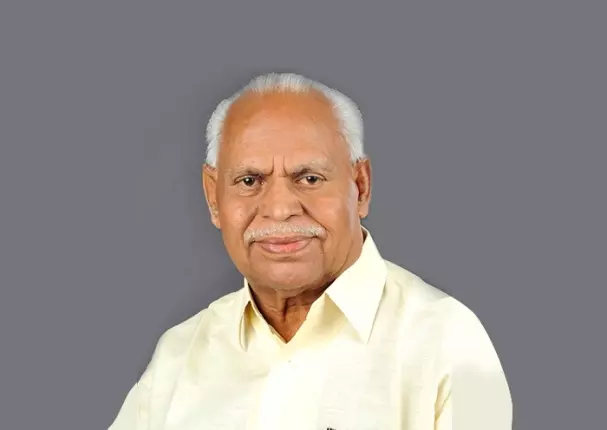 സി എന്‍ ബാലകൃഷ്ണനെതിരായ ദ്രുതപരിശോധനാ റിപ്പോര്‍ട്ട് സമര്‍പ്പിച്ചു