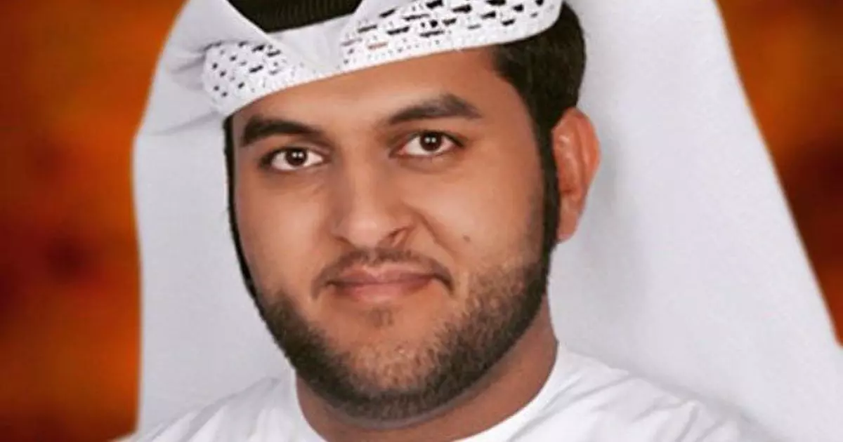 ജാസിമിന്റെ വീട് സ്പീക്കര് സന്ദര്ശിച്ചു ജാസിമിന്റെ വീട് സ്പീക്കര് സന്ദര്ശിച്ചു