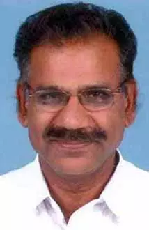 എന്‍സിപിയില്‍ നിന്ന് എ കെ ശശീന്ദ്രന്‍ മന്ത്രിയാകും