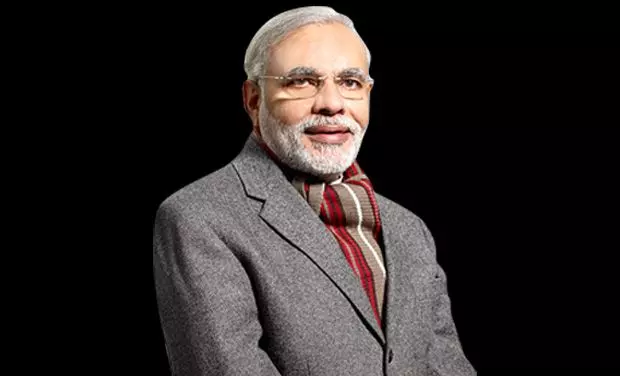 ഇന്ത്യയും ഇറാനും 10 കരാറുകളില്‍ ഒപ്പിട്ടു; മോദി തിരിച്ചെത്തി