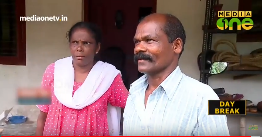 സിപിഎമ്മുകാരന്റെ വീട്ടിലെ കല്യാണവും തെരഞ്ഞെടുപ്പും ഒരേ ദിവസം വന്നാലെന്തു ചെയ്യും?