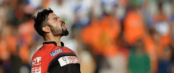 മെസിയും ജോക്കോവിച്ചുമല്ല വിപണിമൂല്യത്തില് കൊഹ്ലിയാണ് താരം മെസിയും ജോക്കോവിച്ചുമല്ല വിപണിമൂല്യത്തില് കൊഹ്ലിയാണ് താരം