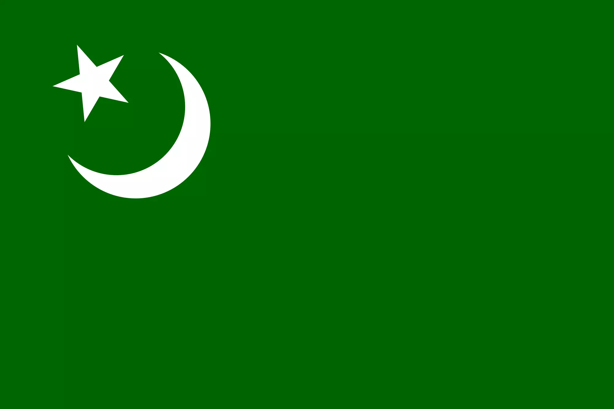 തെരഞ്ഞെടുപ്പ് തോല്വി ചര്ച്ച ചെയ്യാന് ലീഗ് യോഗം നാളെ തെരഞ്ഞെടുപ്പ് തോല്വി ചര്ച്ച ചെയ്യാന് ലീഗ് യോഗം നാളെ