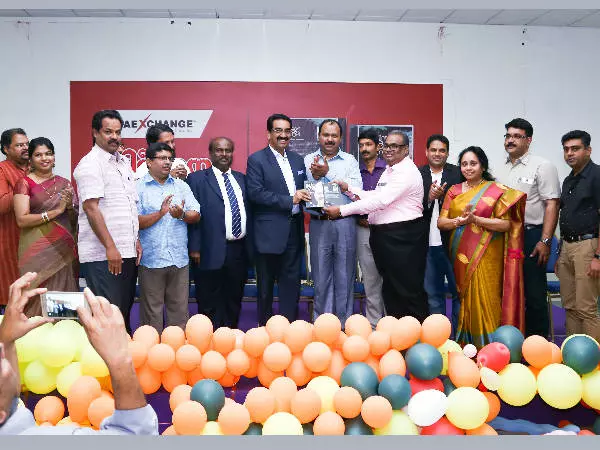 മൃത്യവിന്‍ കരം പിടിച്ച്: അഷ്റഫ് താമരശ്ശേരിയുടെ ജീവിതം പറഞ്ഞ് പുസ്തകം