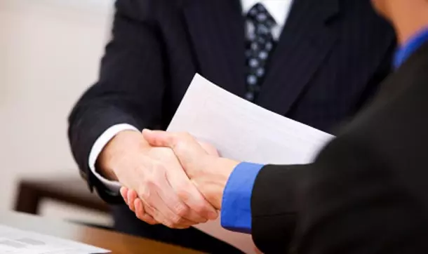 ഖത്തറിലെ യൂത്ത് ഫോറംതൊഴിലന്വേഷകര്‍ക്കായി ശില്‍പ്പശാല സംഘടിപ്പിക്കുന്നു