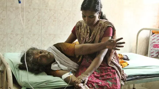 ധനസഹായതുക ജിഷയുടെ അമ്മയുടെ പേരില്‍ സ്ഥിരനിക്ഷേപമാക്കുമെന്ന് കലക്ടര്‍