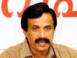 വിദേശ സര്‍വ്വകലാശാലകളെ സഹകരിപ്പിക്കുന്നതില്‍ തെറ്റില്ലെന്ന് വിദ്യാഭ്യാസ മന്ത്രി