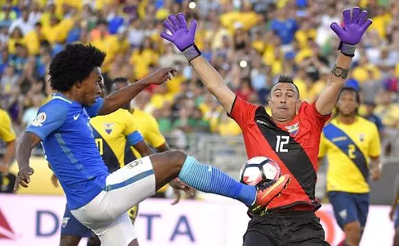 കാനറികള്ക്ക് കൂച്ചുവിലങ്ങിട്ട് ഇക്വഡോര് കാനറികള്ക്ക് കൂച്ചുവിലങ്ങിട്ട് ഇക്വഡോര്