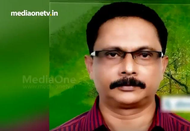 ഒന്നരമാസത്തെ കാത്തിരിപ്പ്; അവസാനം ആന്റണിയുടെ മൃതദേഹം നാട്ടിലേക്ക്   