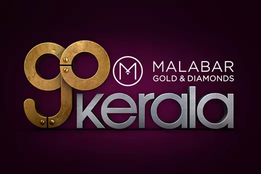 ഐ.ടി രംഗത്തെ പുതിയ ആശയങ്ങള് വികസിപ്പിക്കാന് ഊരാളുങ്കല് സൈബര് പാര്ക്ക് ഐ.ടി രംഗത്തെ പുതിയ ആശയങ്ങള് വികസിപ്പിക്കാന് ഊരാളുങ്കല് സൈബര് പാര്ക്ക്