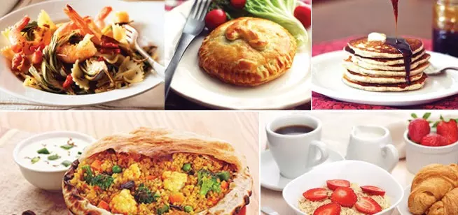 റമദാനില്‍ അബൂദബിയിലെ ഹോട്ടലുകളിലും ബേക്കറികളിലും പരിശോധന