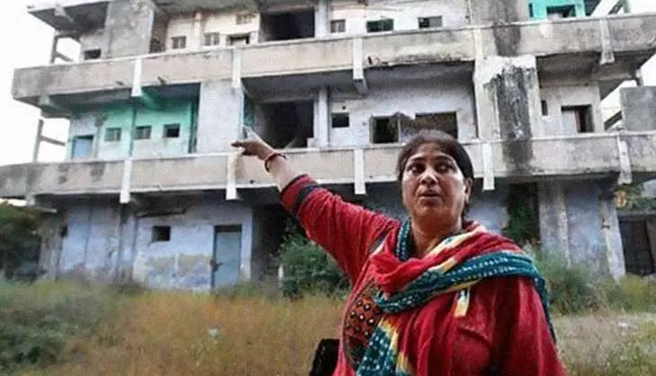 “താനിനിയും കൊല്ലപ്പെട്ടില്ലേ,” രക്ഷപ്പെടുത്തണമെന്ന് കേണപേക്ഷിച്ച ജഫ്രിയെ മോദി തെറിവിളിച്ചുവെന്ന് ദൃക്സാക്ഷി