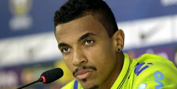 കോപ്പ അമേരിക്ക;  ബ്രസീലിന് വീണ്ടും വെല്ലുവിളി