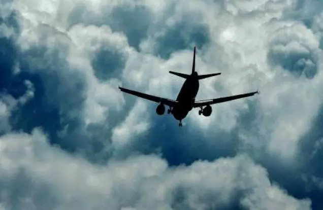 പുതിയ വ്യോമയാന നയം; പ്രതീക്ഷയോടെ പ്രവാസി മലയാളികള്‍