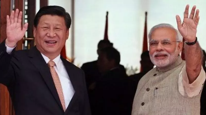 ഇന്ത്യയുടെ എന്.എസ്.ജി അംഗത്വത്തില് തീരുമാനമായില്ല ഇന്ത്യയുടെ എന്.എസ്.ജി അംഗത്വത്തില് തീരുമാനമായില്ല