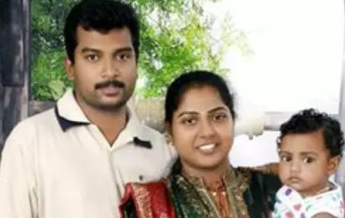 ആറ്റിങ്ങല് ഇരട്ടക്കൊലക്കേസില് ശിക്ഷാവിധി നാളെ ആറ്റിങ്ങല് ഇരട്ടക്കൊലക്കേസില് ശിക്ഷാവിധി നാളെ