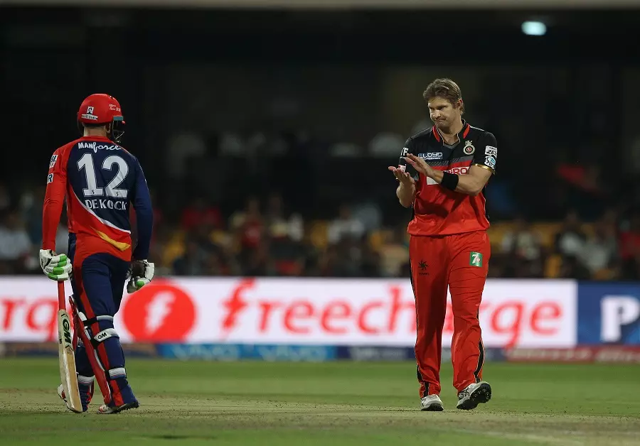 ഡി കോക്കിന് സെ‍ഞ്ച്വറി; ഡല്‍ഹിക്ക് തകര്‍പ്പന്‍ ജയം