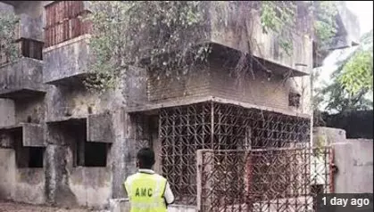 ഗുല്‍ബര്‍ഗ് കൂട്ടക്കൊല കുറ്റക്കാര്‍ക്കുള്ള ശിക്ഷ ഇന്നുണ്ടാകില്ല