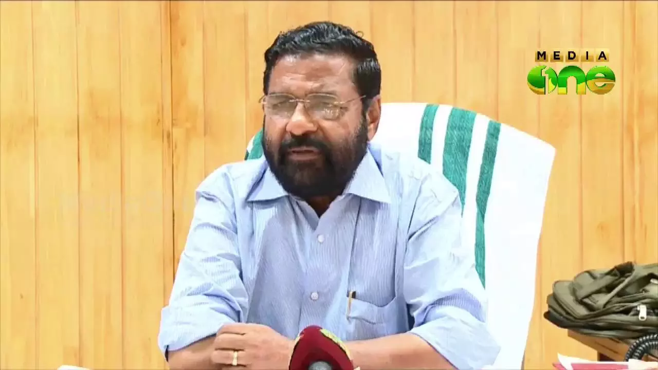 മലപ്പുറം വിധി സര്ക്കാരിന്റെ വിലയിരുത്തലാകുമെന്ന് കടകംപളളി മലപ്പുറം വിധി സര്ക്കാരിന്റെ വിലയിരുത്തലാകുമെന്ന് കടകംപളളി