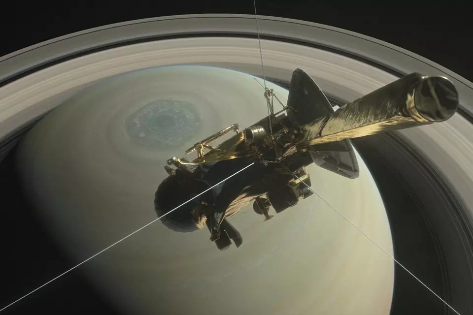 ചരിത്രമെഴുതി ഹിലരി