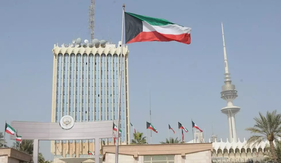 പരിസ്ഥിതി നിയമ ലംഘകര്ക്കെതിരെ കുവൈത്ത് നടപടി കര്ശനമാക്കി പരിസ്ഥിതി നിയമ ലംഘകര്ക്കെതിരെ കുവൈത്ത് നടപടി കര്ശനമാക്കി