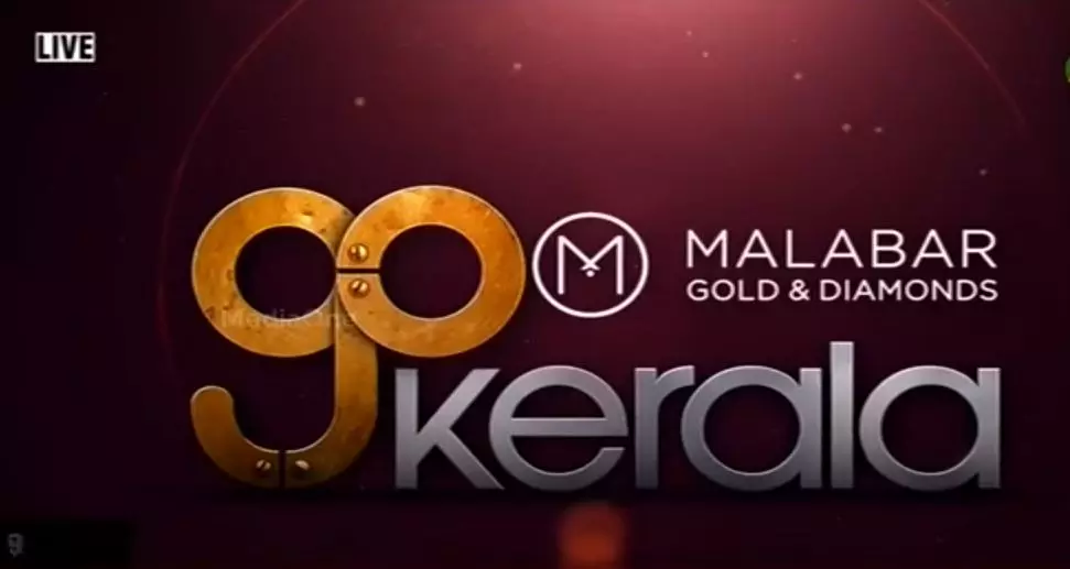 നായകള്ക്കായി ഒരു പരിശീലനകേന്ദ്രം നായകള്ക്കായി ഒരു പരിശീലനകേന്ദ്രം