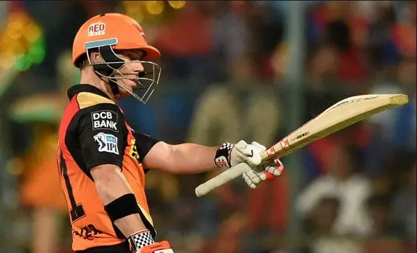 സണ്‍റൈസേഴ്‌സിന് ഐപിഎല്‍ സീസണിലെ ആദ്യ ജയം