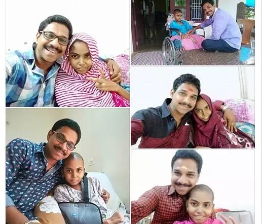 എന്റെ പാത്തു വേദനയില്ലാത്ത ലോകത്തേക്ക് യാത്രയായി എന്റെ പാത്തു വേദനയില്ലാത്ത ലോകത്തേക്ക് യാത്രയായി