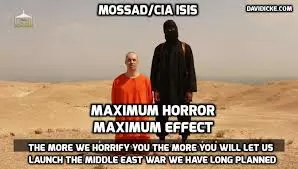 വി എസിനെതിരായ പിണറായിയുടെ പരാമര്‍ശം: മാധ്യമങ്ങള്‍ക്കെതിരെ പിണറായിയും കോടിയേരിയും