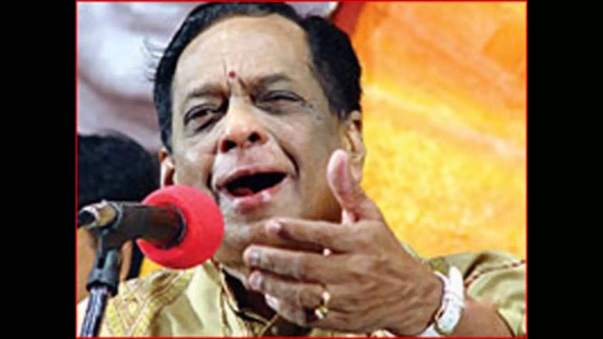 എന്‍ഡോസള്‍ഫാന്‍ ബാധിതരുടെ തുടര്‍ചികിത്സ ചര്‍ച്ച ചെയ്യാന്‍ യോഗം