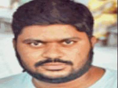 സര്‍ക്കാര്‍ ജോലി ഉപേക്ഷിച്ച് കറ്റാര്‍വാഴ നട്ടു, ഇപ്പോള്‍ കോടിപതി