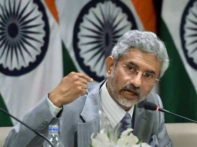 എന്‍എസ്ജി അംഗത്വം: ഇന്ന് രാത്രി പ്രത്യേക സെഷന്‍