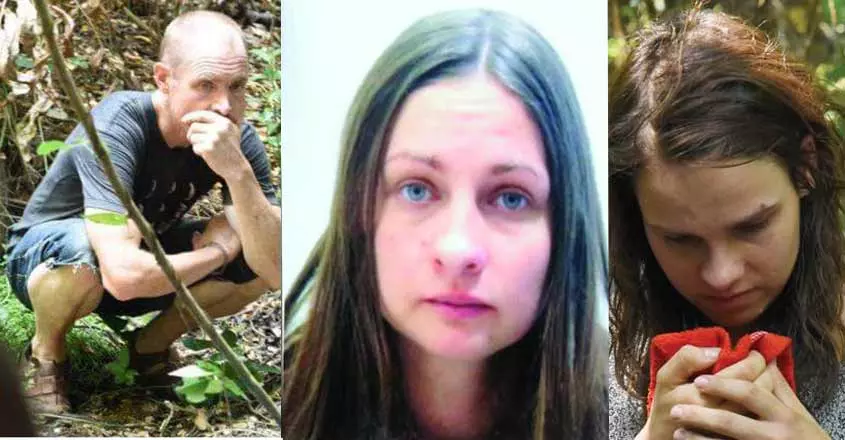 ലിഗ കൊലക്കേസ്: കസ്റ്റഡിയിലുള്ള പ്രതികള് കുറ്റം സമ്മതിച്ചു; അറസ്റ്റ് ഉടന് ലിഗ കൊലക്കേസ്: കസ്റ്റഡിയിലുള്ള പ്രതികള് കുറ്റം സമ്മതിച്ചു; അറസ്റ്റ് ഉടന്