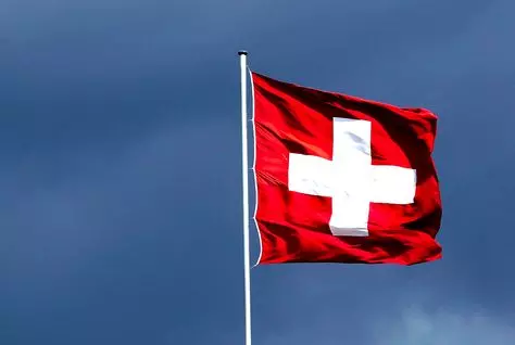 യുഎഇ 2020 എക്സ്‍പോയില്‍ പങ്കെടുക്കാന്‍ സ്വിറ്റ്‍സര്‍ലന്‍ഡ്