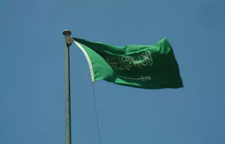 തീവ്രവാദ ബന്ധത്തിന്‍റെ പേരില്‍ 19 ഇന്ത്യക്കാരെ പിടികൂടിയെന്ന് സൗദി ആഭ്യന്തരമന്ത്രാലയം