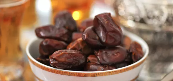 ഒരുമയും സൌഹൃദവും ഉയര്‍ത്തി ഇഫ്താര്‍ സംഗമം